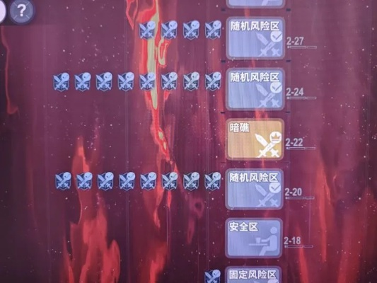 单机阳性buff藏着多少秘密？2025实测3种冷门触发技巧碾压单机终局BOSS