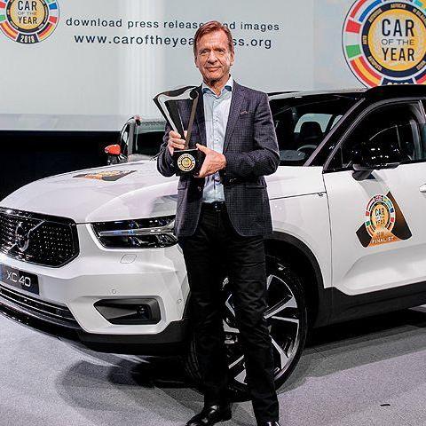 风云官网2025最新入口在哪？隐藏福利+实战攻略一次性解锁！