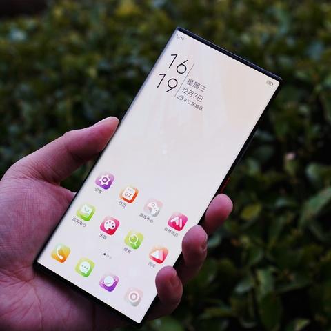 N卡全屏抗锯齿《质量效应2》攻略，解锁极致视觉体验