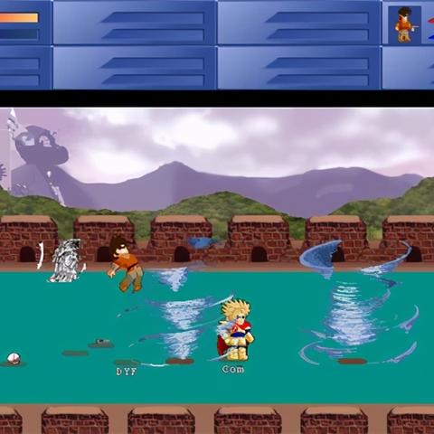 《质量效应2》探秘外星种族与奇幻场景新篇章 《质量效应2》探秘外星种族与奇幻场景新篇章