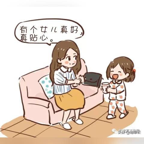 《质量效应2》职业深度解析:解锁全新战斗潜能 《质量效应2》职业深度解析:解锁全新战斗潜能