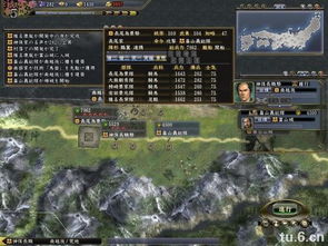 《信长之野望13》快速统一攻略秘籍,天道之道尽在其中 《信长之野望13》快速统一攻略秘籍,天道之道尽在其中