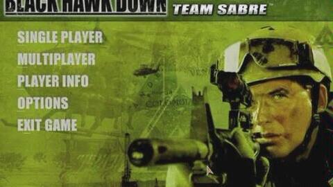 腾讯三角洲黑鹰坠落战役上线,全关卡免费畅玩咋玩?