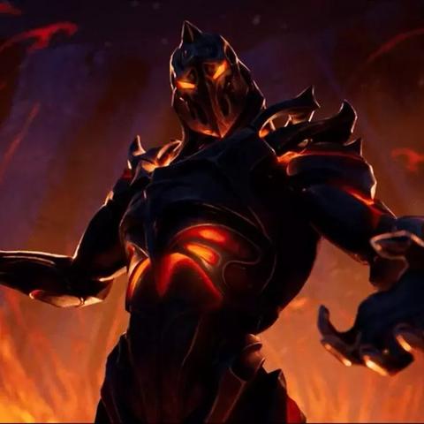 《堡垒之夜》第六赛季第四周隐藏任务攻略:深度解析隐藏地点新技巧 《堡垒之夜》第六赛季第四周隐藏任务攻略:深度解析隐藏地点新技巧