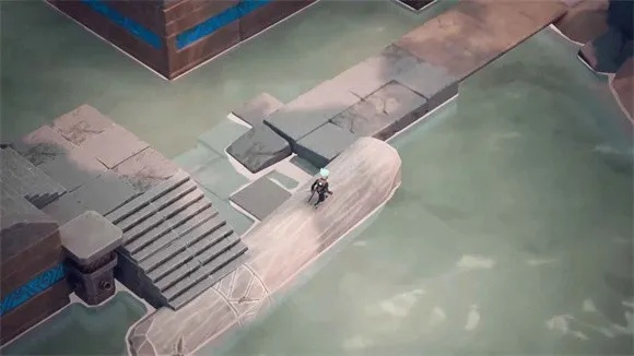 《溯光行》图文攻略全收录：深度解析图文流程攻略秘籍