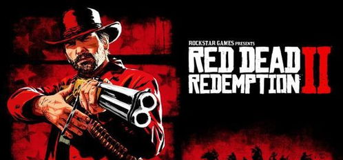 《光影33号远征队》致敬动捕演员 玩家点赞:卓越演绎