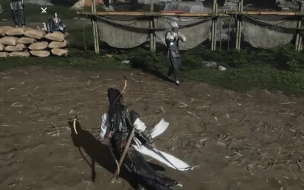 《燕云十六声》打更人无伤逃课技巧解析：高效攻略新解法