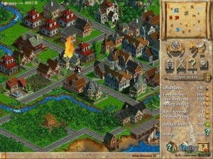 《纪元117罗马和平》神级地图种子独家分享,解锁全新游戏体验 《纪元117罗马和平》神级地图种子独家分享,解锁全新游戏体验