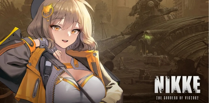 《Nikke女神白色记忆攻略：解锁21种结局全攻略》