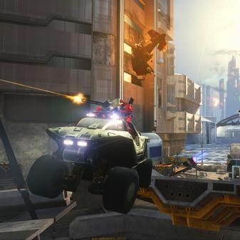 Xbox 2020年度玩家感恩盛典:回顾与您共度的精彩时光 Xbox 2020年度玩家感恩盛典:回顾与您共度的精彩时光