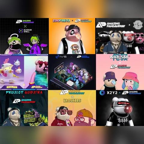 V加密新升级!超越D加密,游戏安全新篇章 V加密新升级!超越D加密,游戏安全新篇章