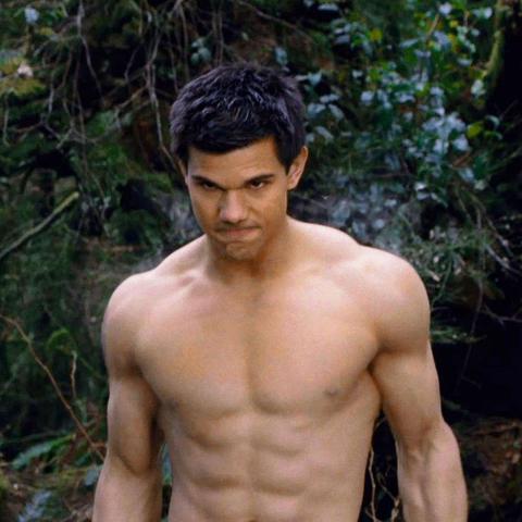 《吸血鬼》1080P至4K画质配置全解析，画质升级攻略！