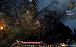 《传染病VR:爆发》试玩版惊悚上线,沉浸式体验生死边缘! 《传染病VR:爆发》试玩版惊悚上线,沉浸式体验生死边缘!