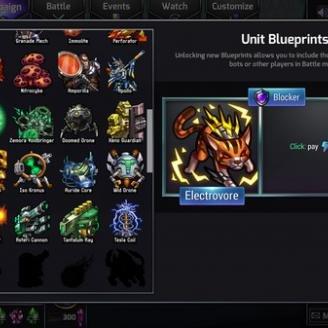 Steam喜加一独家攻略:快速领取免费游戏秘籍 Steam喜加一独家攻略:快速领取免费游戏秘籍