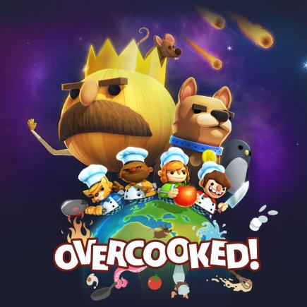 Epic国服圣诞狂欢!12月27日喜加一,神秘游戏大放送! Epic国服圣诞狂欢!12月27日喜加一,神秘游戏大放送!