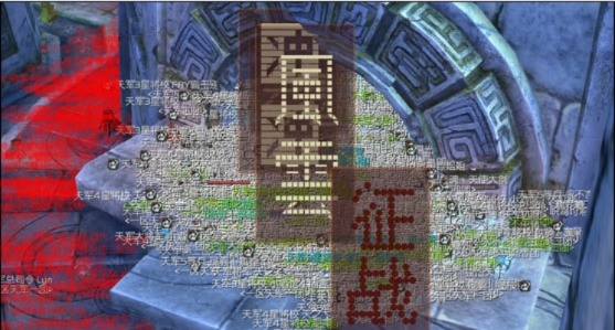 永恒之塔Aion 2025，觉醒暗刺如何单通Tiamat神殿？3个隐藏技巧揭秘