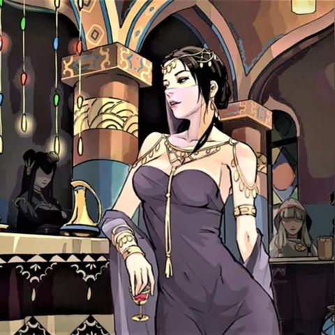 《幻》Demo免费下载:探索死亡之门,沙盒冒险等你开启 《幻》Demo免费下载:探索死亡之门,沙盒冒险等你开启