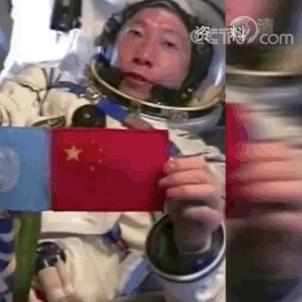 《飞船惊魂》虚幻4打造:沉浸式恐怖体验揭秘 《飞船惊魂》虚幻4打造:沉浸式恐怖体验揭秘