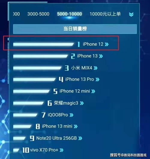 2k14小镜像还香吗?2025年优化版资源+零报错加载技巧实测 2k14小镜像还香吗?2025年优化版资源+零报错加载技巧实测