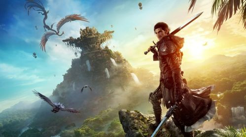 《刺客信条:枭雄》热度攀升,玩家热议入手时机! 《刺客信条:枭雄》热度攀升,玩家热议入手时机!