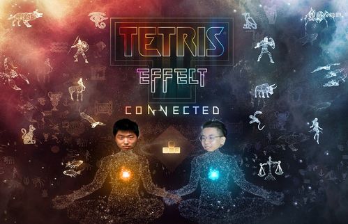 《神秘续集揭晓！PS4独占游戏新篇章即将开启》