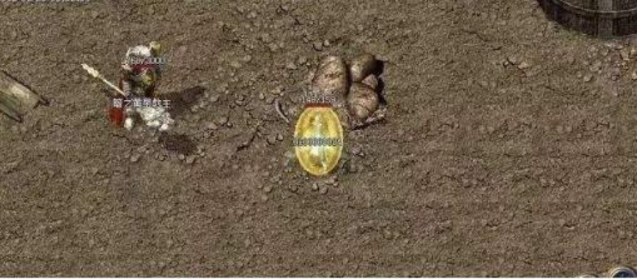 寡姐斯嘉丽约翰逊怀孕？游戏圈竟用这些隐藏彩蛋致敬她的漫威传奇！