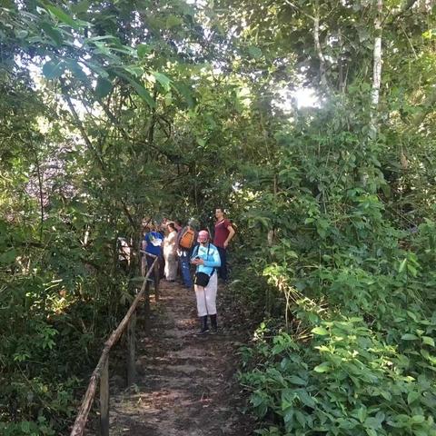 《巫师3》告别多人合作,独家体验即将开启 《巫师3》告别多人合作,独家体验即将开启