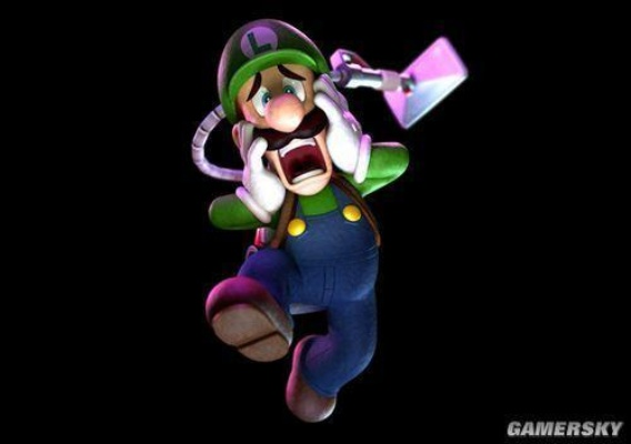 史上15大最让人抓狂的智商下限游戏角色大盘点 史上15大最让人抓狂的智商下限游戏角色大盘点