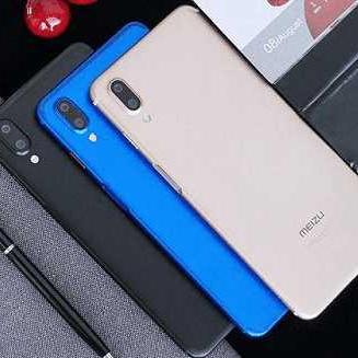 《GTA5》纽约广告独缺X360版：索尼技高一筹之谜