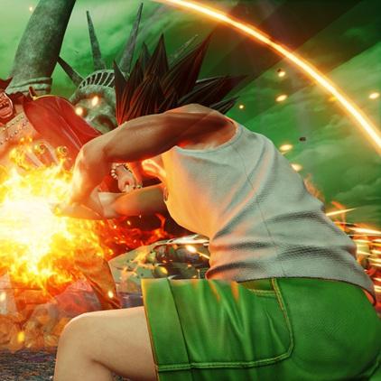 电脑崩溃预警！盘点11款最伤系统游戏，爱不下去的体验！