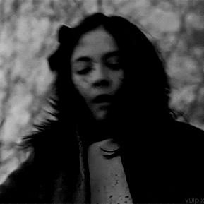 《暗黑3》悲剧揭秘：未成年玩家心酸历程