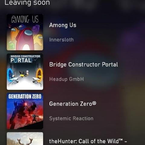 《心灵杀手》PC版惊悚回归，美国噩梦再掀狂潮