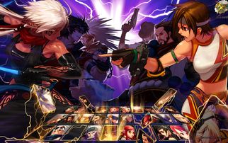 《魔兽世界独家揭秘：地下城NPC布莱恩独占鳌头！》