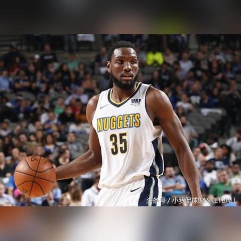 《2025魔兽世界免费3天入口速领！独家领取地址曝光》