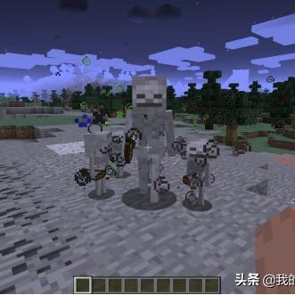 《光环5》骷髅全收集攻略：揭秘隐藏宝物位置