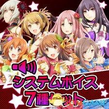 《控制》DLC深度攻略：揭秘基地支线全解析