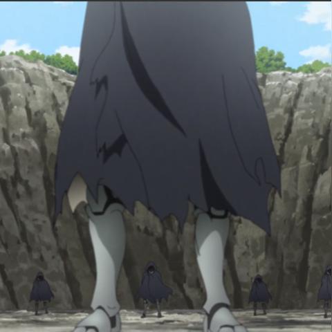 深度解析：赛博朋克2077武器进阶与升级，解锁全新战斗潜能