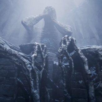 《致命躯壳全攻略揭秘：道具收集与躯壳解析新视角》