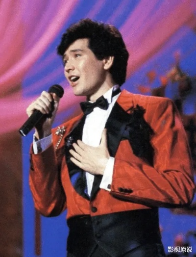 费翔电影藏着多少游戏级彩蛋？2025年最新解锁的3个深度细节你发现了吗？