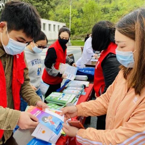 《纪元1800》工会工厂布局优化攻略：打造高效生产新纪元