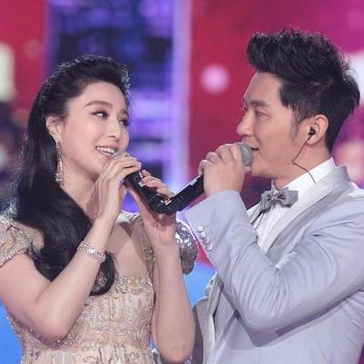 《往日不再》新手攻略:深度解析基本操作与全新系统机制 《往日不再》新手攻略:深度解析基本操作与全新系统机制