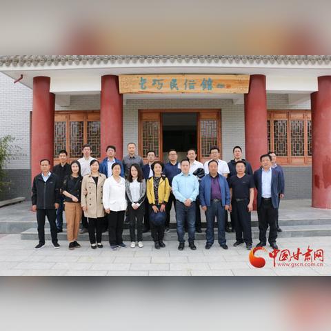 《全境封锁2》职业特长深度解析,揭秘全新战术价值点 《全境封锁2》职业特长深度解析,揭秘全新战术价值点