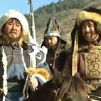 《地铁离去》游骑兵完美结局攻略:解锁终极秘密,成就非凡传奇 《地铁离去》游骑兵完美结局攻略:解锁终极秘密,成就非凡传奇