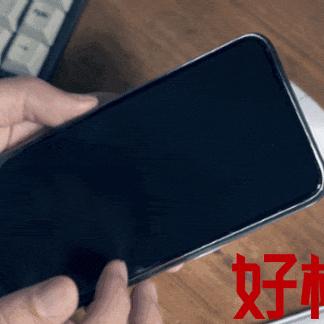 《Apex英雄》全英雄技能动图揭秘,视觉盛宴! 《Apex英雄》全英雄技能动图揭秘,视觉盛宴!