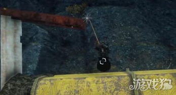 《正当防卫4》班尼特福迪通关攻略，探秘掘地求升彩蛋隐藏位置