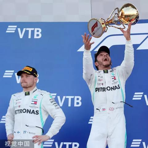 F1 2012骨灰级玩家才懂的5个隐藏技巧？2025年仍能让你制霸生涯模式！