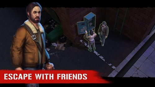 龙之谷手游iOS 2025最新优化实测，高玩私藏技巧+职业榜揭秘？