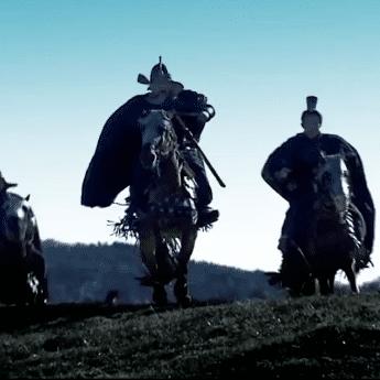 《战地5》全兵种攻略秘籍：武器精选与战术解析新视野