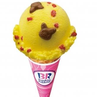 《宝可梦皮卡丘伊布攻略》深度解析：隐藏道具与神兽数值详解，解锁新技能