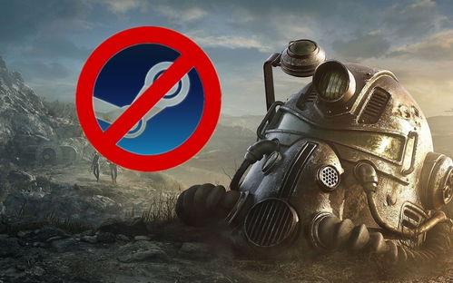 《辐射76》技能深度解析：实战价值与推荐指南